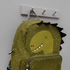 Kinderrucksack Mr. Dino Trixie