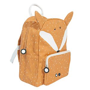 Kinderrucksack Mr Fox Trixie