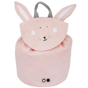 Kinderrucksack MRS RABBIT Trixie