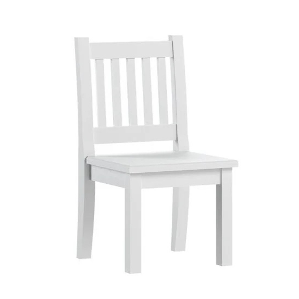 Kinderstuhl PRESTIGE Lui e Lei