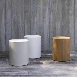 Kinderstuhl YUME Quax Natural Ash