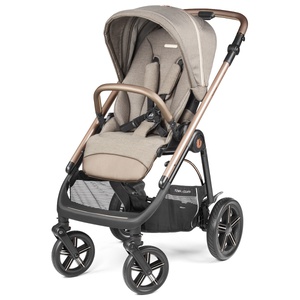 Kinderwagen Town & Country VELOCE TC Pegperego mon amour
