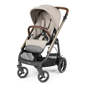 Kinderwagen VELOCE Pegperego astral