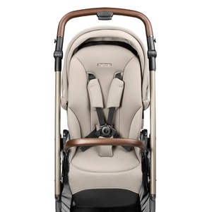 Kinderwagen VELOCE Pegperego astral