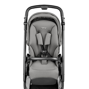 Kinderwagen VELOCE Pegperego mercury