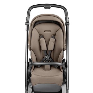 Kinderwagen VELOCE Pegperego pine bark