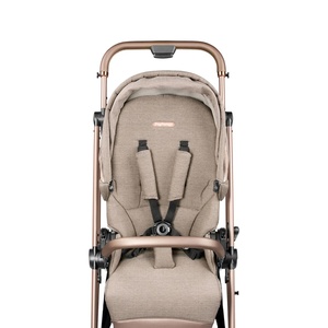 Kinderwagen VIVACE Pegperego mon amour