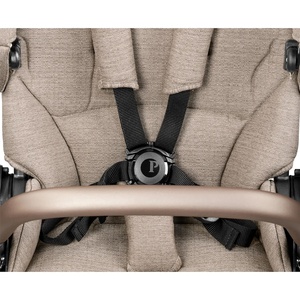 Kinderwagen VIVACE Pegperego mon amour