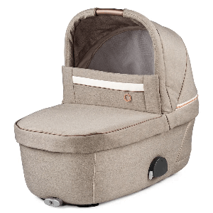 Kinderwagenaufsatz CULLA BELVEDERE Pegperego Mon Amour