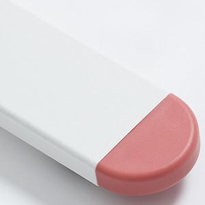 Kippbarer Kinderschreibtisch EVO Flexa weiß