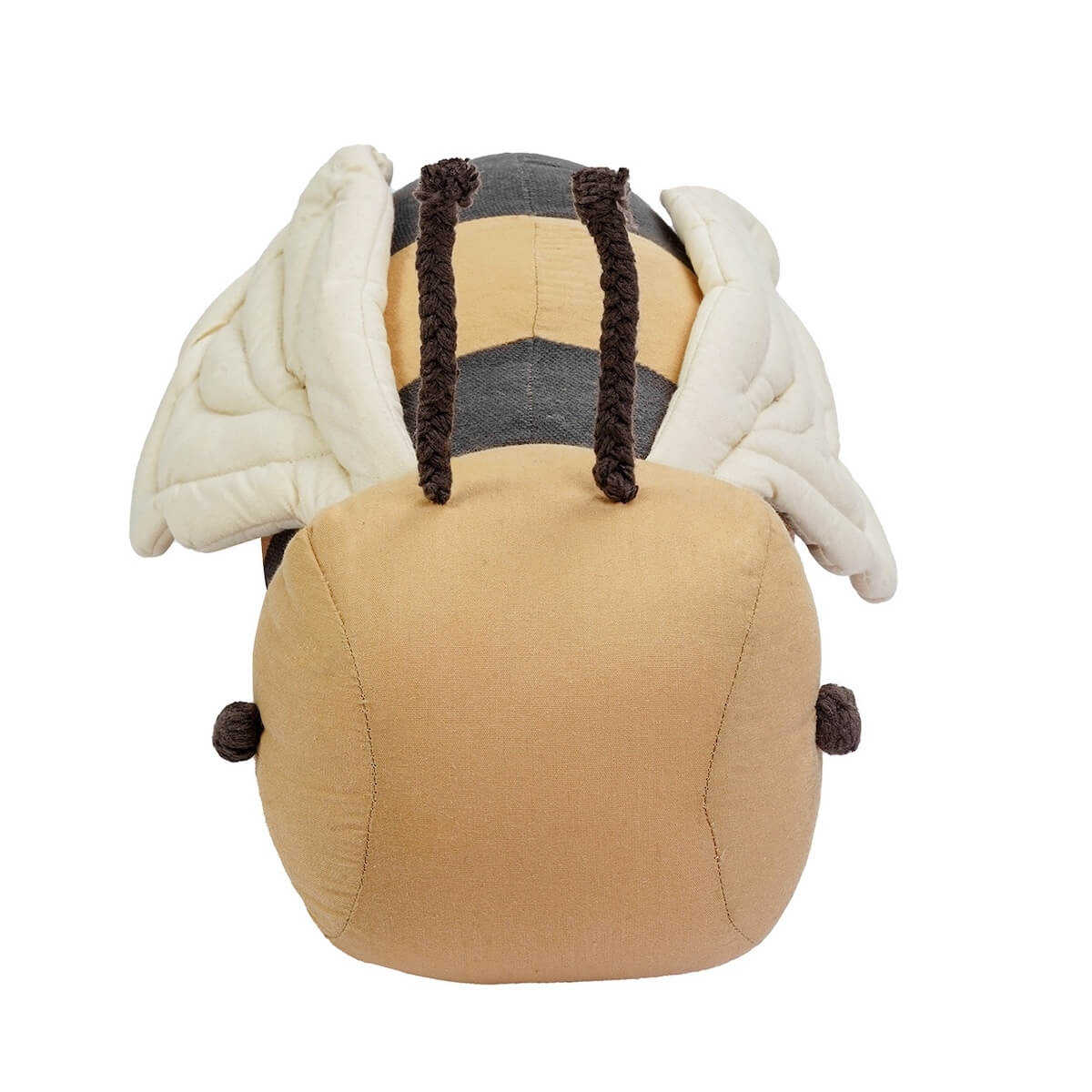 Kissen 14x36cm BUZZY BEE Lorena Canals