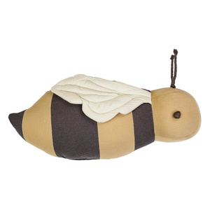 Kissen 14x36cm BUZZY BEE Lorena Canals