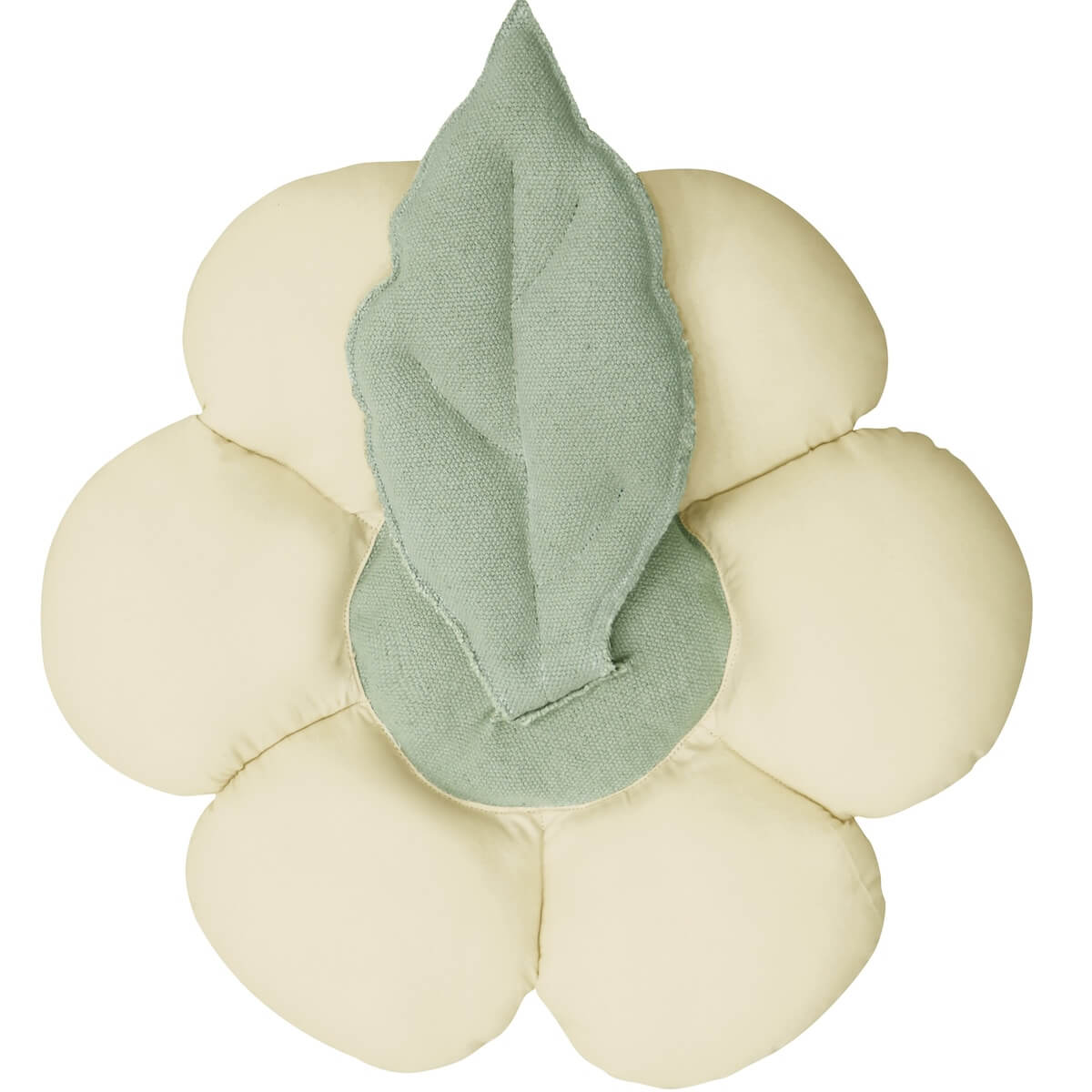 Kissen 35cm LITTLE DAISY Lorena Canals