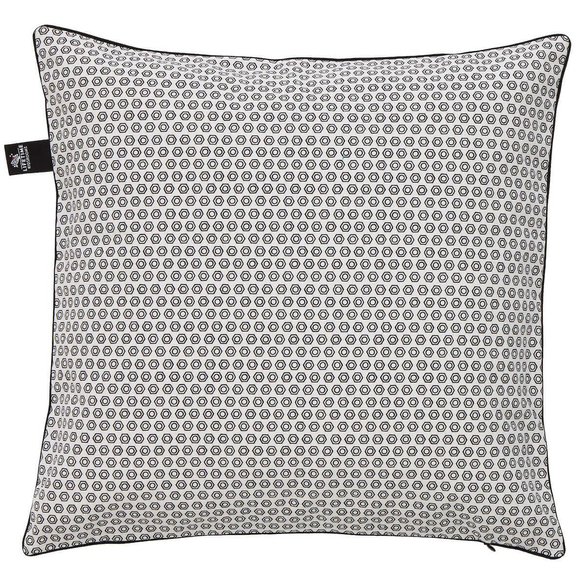 Kissen 50x50cm ROAD TRIP STEER Lifetime