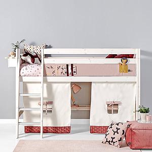 Kissen FUNLAND DOGS Lifetime