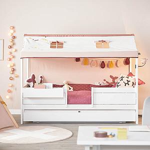 Kissen FUNLAND DOGS Lifetime