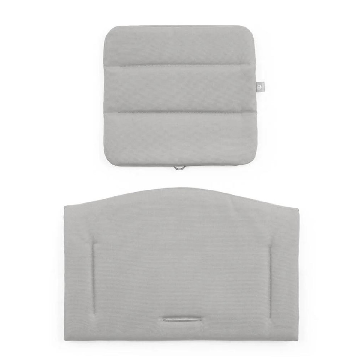 Kissen Hochstuhl  TRIPP TRAPP Stokke anthracite