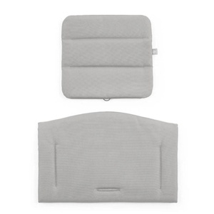 Kissen Hochstuhl  TRIPP TRAPP Stokke anthracite