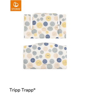 Kissen Hochstuhl TRIPP TRAPP Stokke Soul System