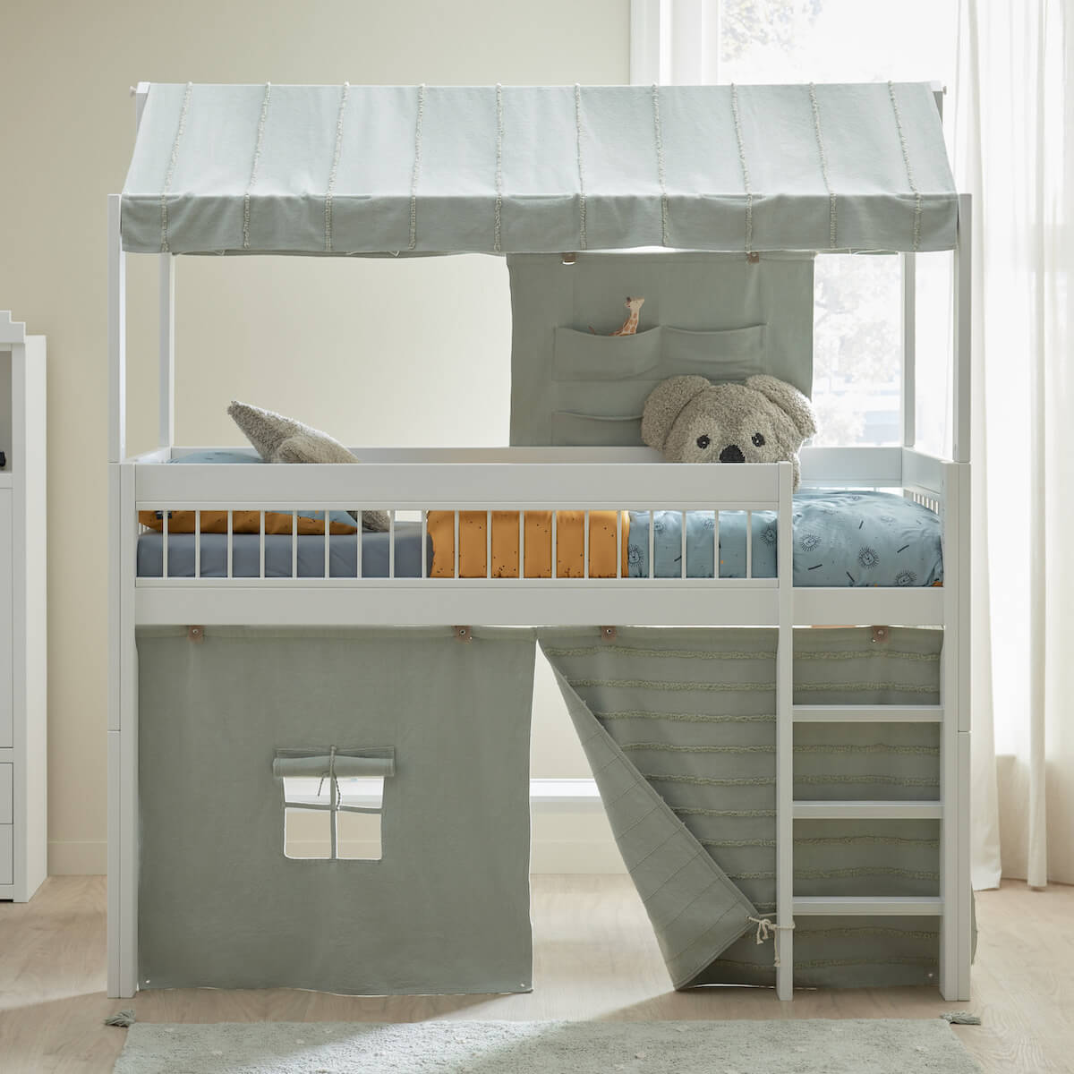 Kissen KOALA Lifetime