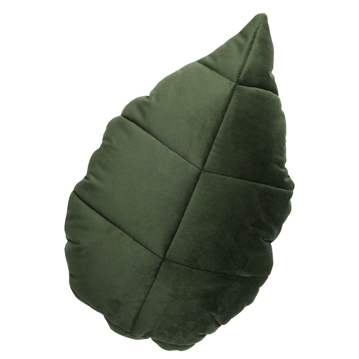 Kissen Leaf Panda Paradise Lifetime Kidsrooms Panda Paradise