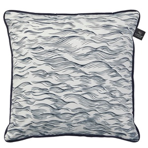 Kissen OCEAN LIFE Lifetime