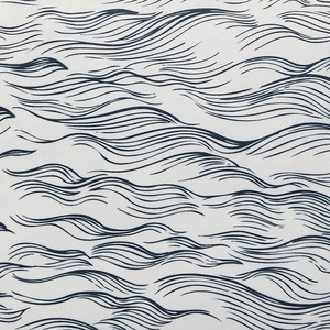 Kissen OCEAN LIFE Lifetime