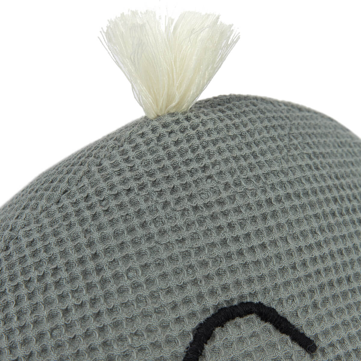 Kissen Wahl 42x20cm WABI SABI Nobodinoz