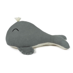 Kissen Wahl 42x20cm WABI SABI Nobodinoz