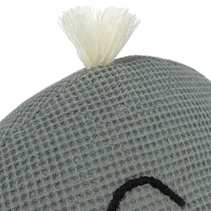 Kissen Wahl 42x20cm WABI SABI Nobodinoz