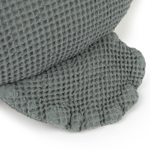 Kissen Wahl 42x20cm WABI SABI Nobodinoz