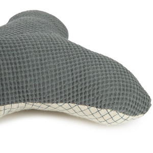 Kissen Wahl 42x20cm WABI SABI Nobodinoz