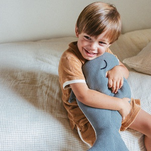 Kissen Wahl 42x20cm WABI SABI Nobodinoz