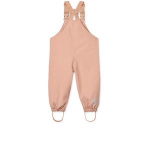 Kit de vêtements de pluie MANU 86 Liewood Cats and Dogs sandy