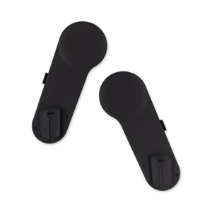 Kit d'extension Geo3 duo Joolz Dark navy blue