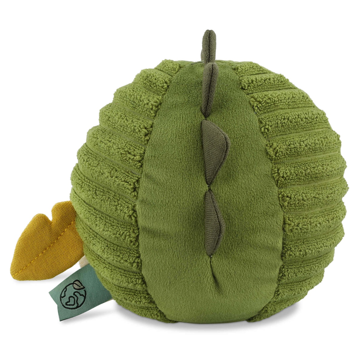 Klangball Mr. DINO Trixie