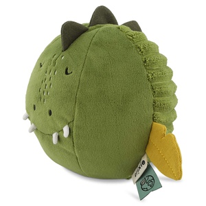 Klangball Mr. DINO Trixie