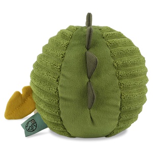 Klangball Mr. DINO Trixie