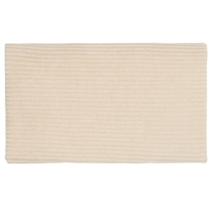 Klappbare Wickelauflage VIK Koeka sand SEPT-2021