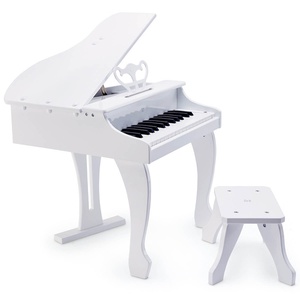 Klavier DELUXE GRAND PIANO Hape