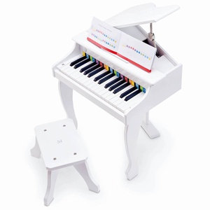 Klavier DELUXE GRAND PIANO Hape
