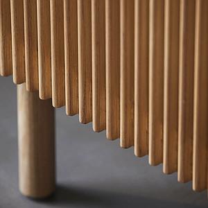 Kleiderschrank HAI NO KI Quax