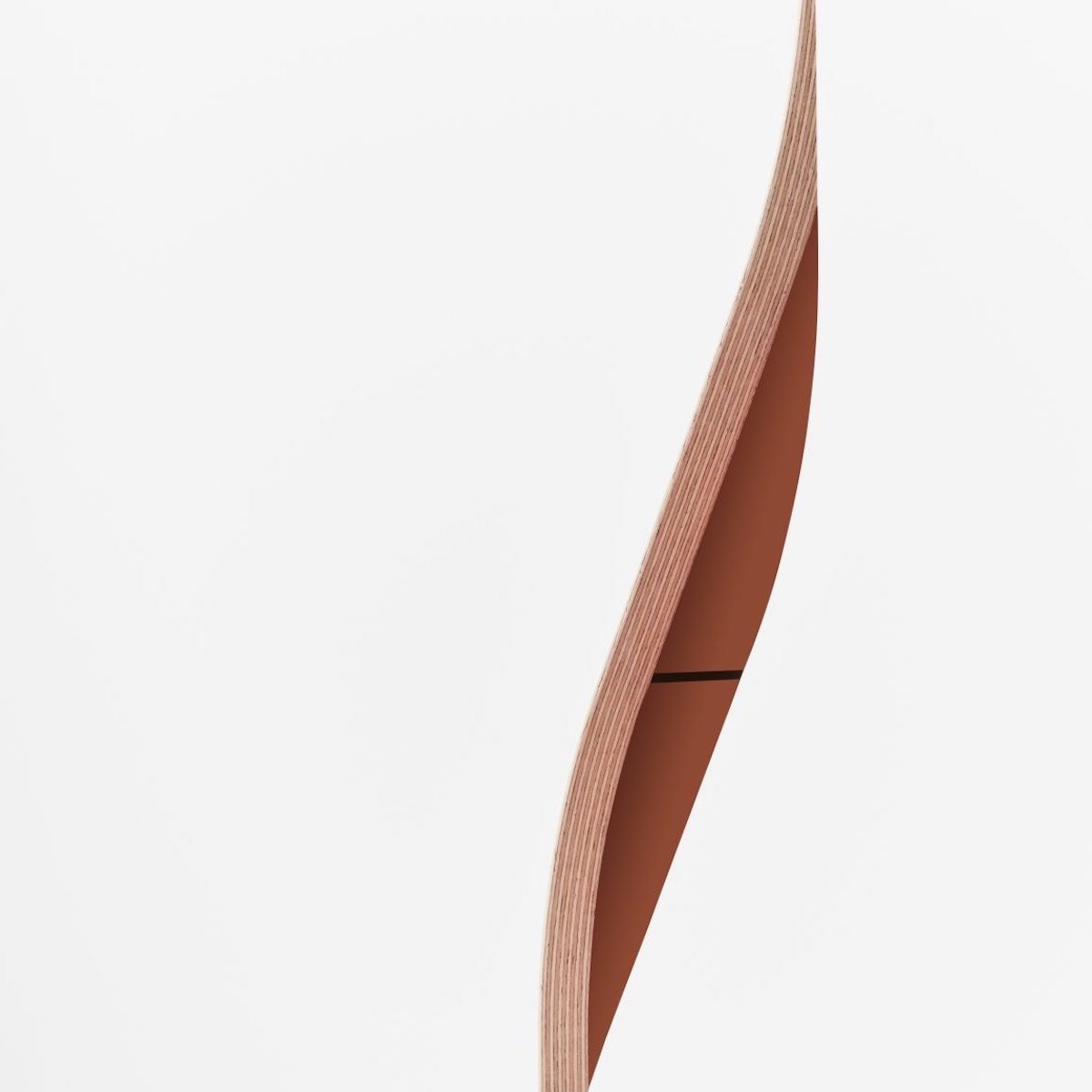 Kleiderschrank PLANE Müller Small Living