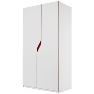 Kleiderschrank PLANE Müller Small Living