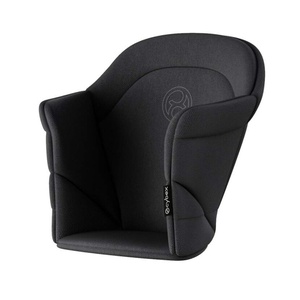 Komfortkissen CLICK & FOLD Cybex Stunning black
