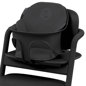 Komfortkissen LEMO Cybex Atemberaubend Schwarz