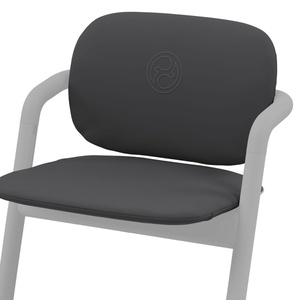 Komfortkissen LEMO Cybex Atemberaubend Schwarz