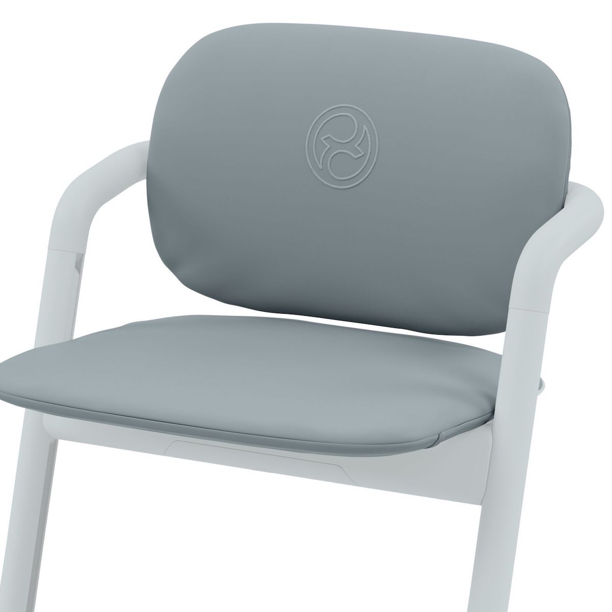 Komfortkissen LEMO Cybex Steinblau