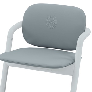 Komfortkissen LEMO Cybex Steinblau