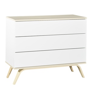 Kommode 3tiroirs SERENA Sauthon